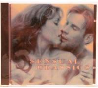 Et. Al. - Sensual Classics (UK Import)