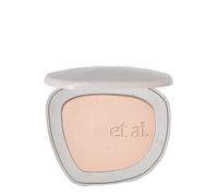 ET AL. Skin Protect Powder Foundation Refill - 40N
