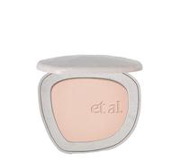 ET AL. Skin Protect Powder Foundation Refill - 50C