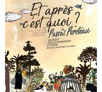 Et Après, C'est Quoi