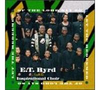 Et Bird Inspirational Choir - Let Redeemed of the Lord