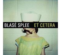 Et Cetera