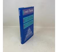 Et Cetera, Et Cetera: Notes of a Word-Watcher