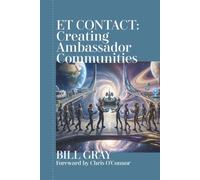 ET Contact: Creating Ambassador Communities