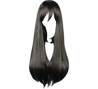 ET cosplay Wig for Kagerou Project Ayano