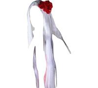 ET cosplay Wig for Kagerou Project Kozakura Shion