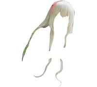 ET cosplay Wig for Kagerou Project Marry