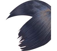 ET cosplay Wig for Kuroko's Basketball Kuroko no Basket Himuro Tatsuya