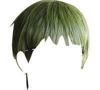 ET cosplay Wig for Kuroko's Basketball Kuroko no Basket Midorima Shintaro