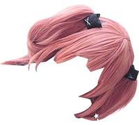 ET cosplay Wig for Love Chunibyo Other Delusions Shichimiya Satone