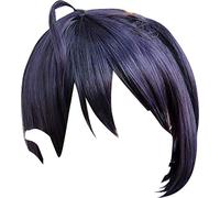 ET cosplay Wig for Love Chunibyo Other Delusions Takanashi Rikka