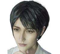 ET cosplay Wig for Mr Love Queen's Choice Victor
