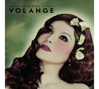 Et de Delphine Volange le Ciel Était Toujours Sans Nouvelles