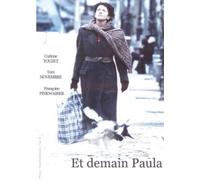 Et demain paula