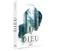 Et Dieu se leva du pied gauche