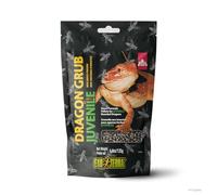 Et Dragon Grub Juvenile BD 125g