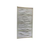 ET-EMF510 The Projector Filter and Air Dust Screen, compatible for Panasonic, SDZ21k PR-DZ18KC PT-RS20KE Projector