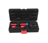 ET ENGINETEAM HP0032 Mounting Tools, timing belt