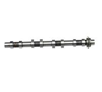 ET ENGINETEAM HV0441 Camshaft