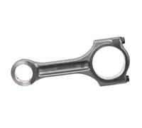 ET ENGINETEAM OM0033 Connecting Rod