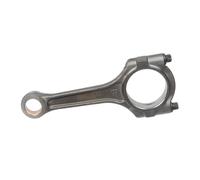 ET ENGINETEAM OM0067 Connecting Rod