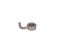 ET ENGINETEAM PU0144VR1 Oil Jet, piston underside cooling