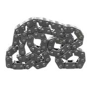 ET ENGINETEAM RC0007 Chain, oil pump drive
