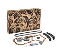 ET ENGINETEAM RS0049VR1 Timing chain kit