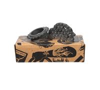 ET ENGINETEAM RS0121 Chain, oil pump drive