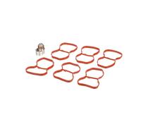 ET ENGINETEAM TM0044 Gasket Set, intake manifold