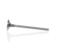 ET ENGINETEAM VI0178 Inlet valve