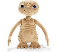 The Noble Collection E.T. Plush (small)