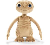 ET ET by Noble Collection NN1682