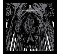 Goesta Berlings Saga - Et Ex