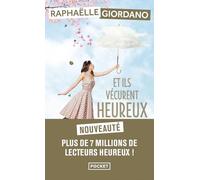Et ils vécurent heureux malgré tous leurs enfants