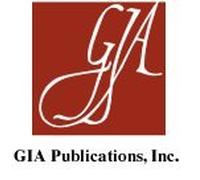 Et in Terra Pax - Antonio Lucio Vivaldi - SSA - Sheet Music