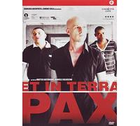 Et In Terra Pax [DVD] [2011]