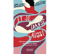 Et je danse aussi: 1