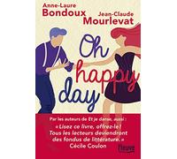 Et je danse, aussi - Oh Happy Day: 2