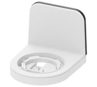 ET L-adapter