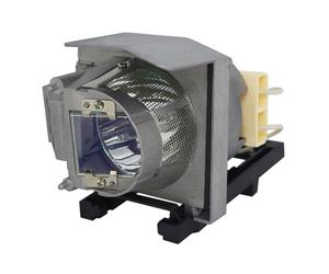 ET-LAC200 - Genuine PANASONIC Lamp for the PT-CW240 projector model