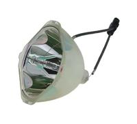 ET-LAD60 Accessories of lamp for P-asonic PT-D5000 D6000 D6710 PT-DW530 DW6300 DW640 DW730 Series PT-DW740EK DX500E(ET-LAD60-CB)