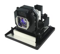 ET-LAE1000 Accessories of lamps for PAN-ASONIC PT-AE1000 AE1000E AE1000U AE2000 AE2000E AE2000U AE3000 AE3000E AE3000U AE300EH(ET-LAE1000-CBH)