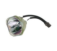 ET-LAE1000 Accessories of lamps for PAN-ASONIC PT-AE1000 AE1000E AE1000U AE2000 AE2000E AE2000U AE3000 AE3000E AE3000U AE300EH(ET-LAE1000-CB)