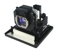 ET-LAE1000 for PAN-ASONIC PT-AE1000 PT-AE1000E AE1000U AE2000 AE2000E AE2000U AE3000 AE3000E AE3000U AE300EH TH-AE1000 TH-AE3000(ET-LAE1000-CBH)