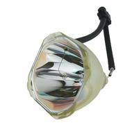 ET-LAE1000 for PAN-ASONIC PT-AE1000 PT-AE1000E AE1000U AE2000 AE2000E AE2000U AE3000 AE3000E AE3000U AE300EH TH-AE1000 TH-AE3000(ET-LAE1000-CB)