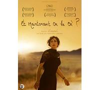 Et Maintenant On Va Où ?
