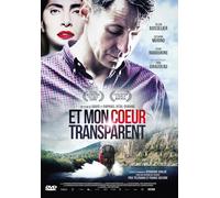 Et Mon Coeur Transparent