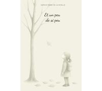 Et peu de si peu (Les petits riens)