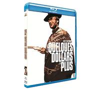 Et pour quelques dollars de plus [Blu-ray]